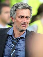 HILARIOUS banter from OdiBets as JOSE MOURINHO blames PAUL POGBA for his Manchester United sacking