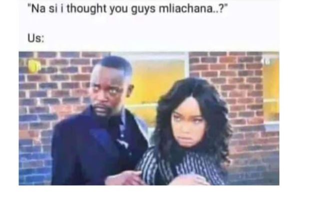 CRAZY: Funny Memes Going Viral on Social Media