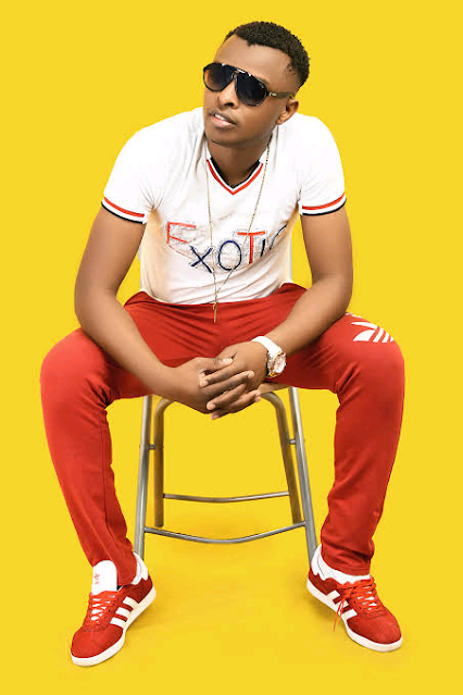 gospel artist Ringtone Apoko, gospel artist Ringtone Apoko,