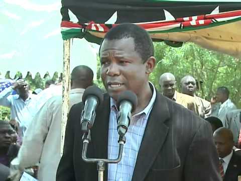 Khangati now gives up guv dream, aims lower – Weekly Citizen
