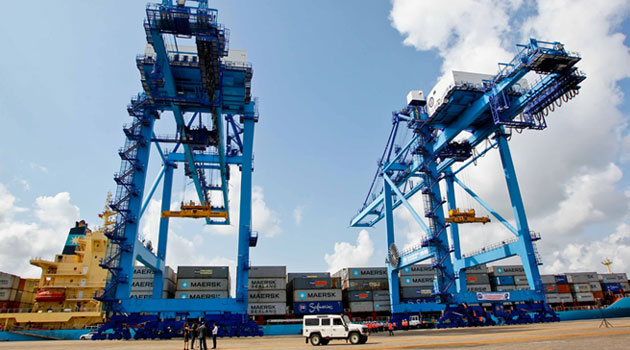 Kenya's dollar shortage a serious threat to manufacturing sector, KAM warns
