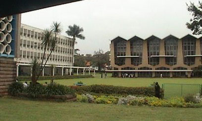 Universities must comply with COVID-19 to re-open » Capital News