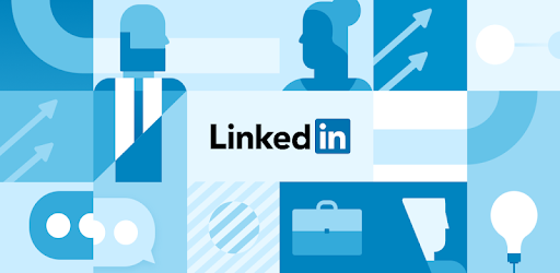 Social Media: Exploring Modern Global Networking Tools