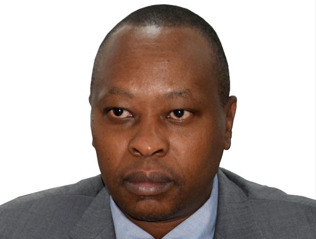 The Intrigues Behind The Appointment Of Kungu Ndungu To Head KeNHA