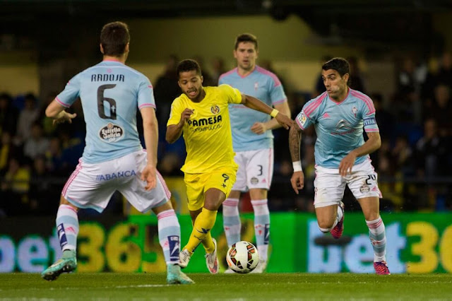 K24 La Liga Match live tomorrow 13-3-2022