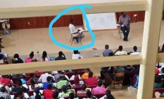 This is What’s Trending in Nairobi This Thursday