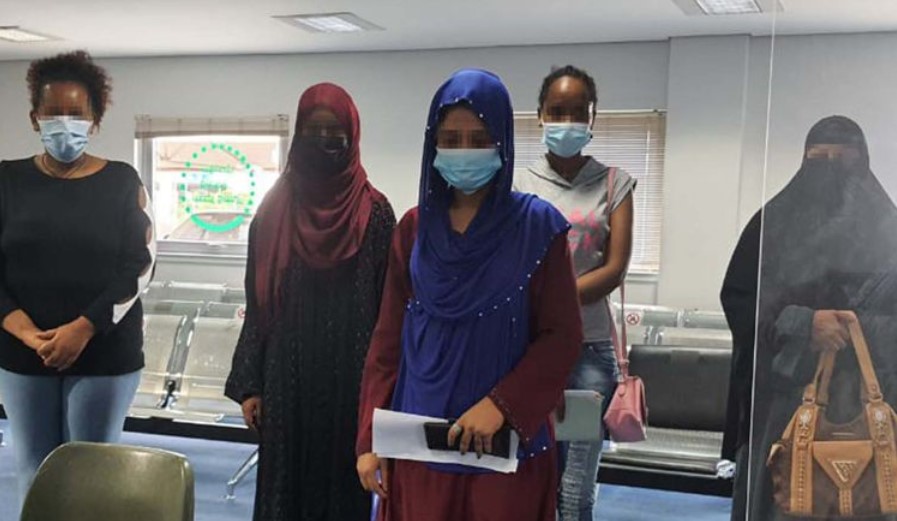 Qatar bans 12 Kenyan job recruitment agencies. See list