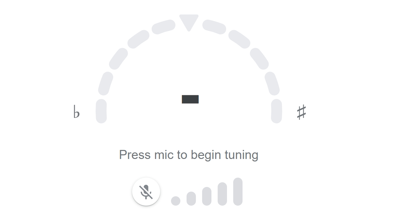 Google’s new feature helps you learn a new word everyday