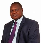 Maangi desperate moves to reach CS Matiang’i