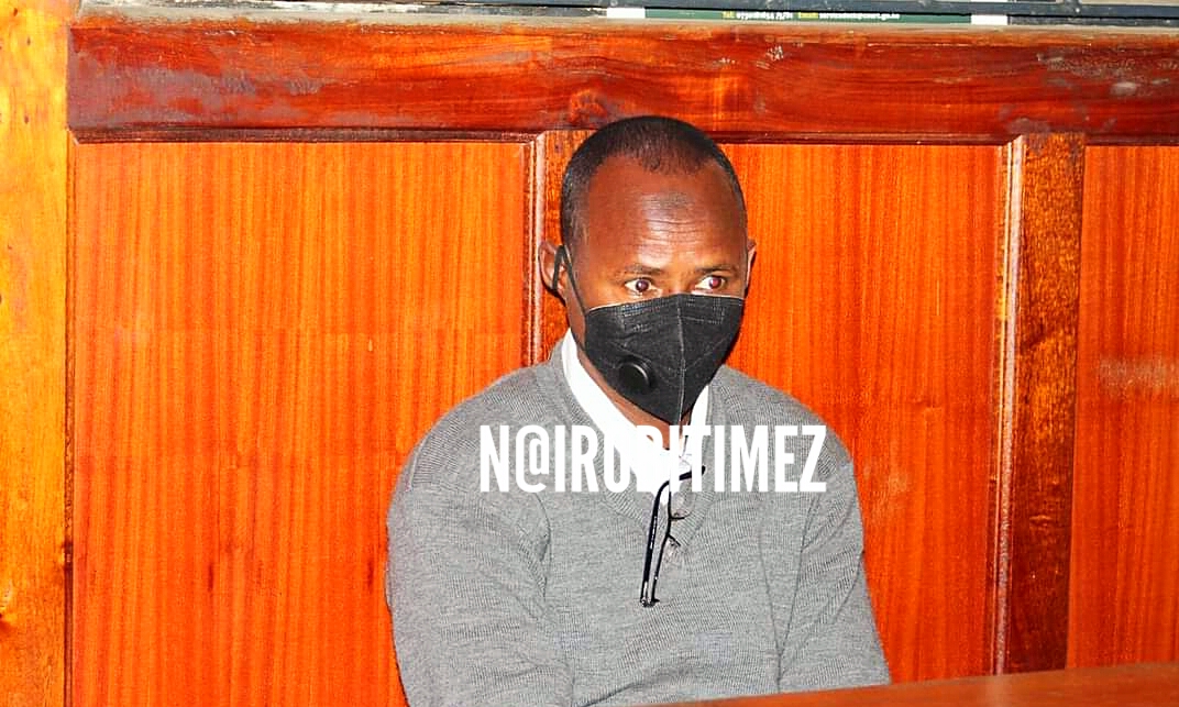 CUBA | Nairobi Times