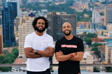 Kenyan Start-up Raises Ksh320 Million From US Investors