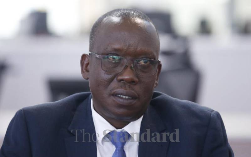 Agents the weak link in the fight against SIM card fraud