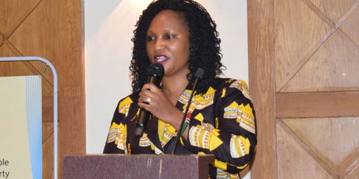 What to Do if You Are Fraudulently Registered to a Political Party - Registrar
