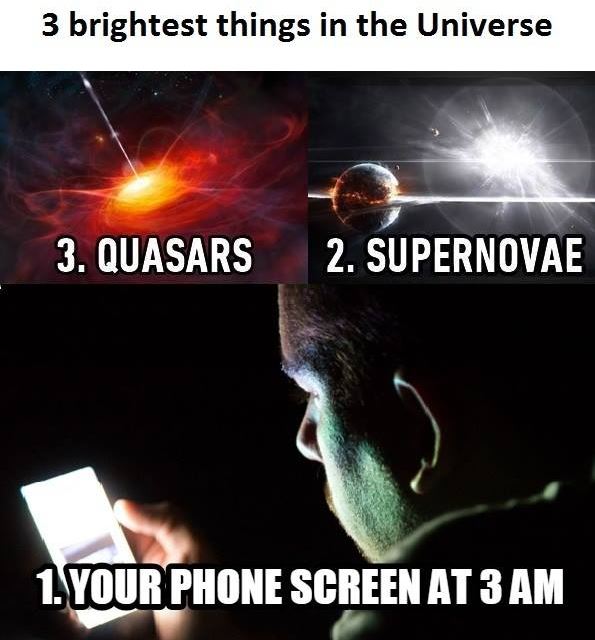 Hilarious Meme Compilation (Monday November 26)