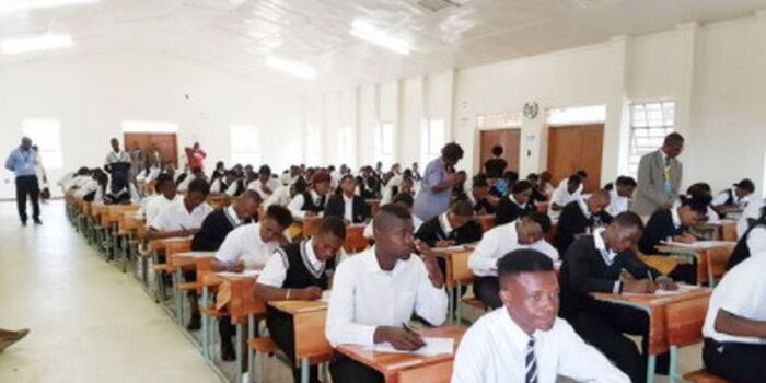 School Reopening: TSC Report Reveals Why New Academic Year May Be Suspended