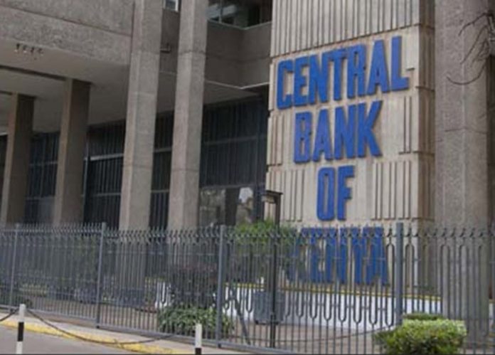 Sasapay Gets CBK Nod To Operate In Kenya As A PSP