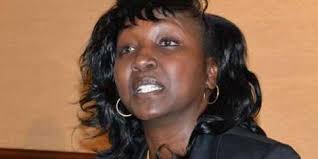 Ruto’s TangaTanga team on the receiving end – Weekly Citizen