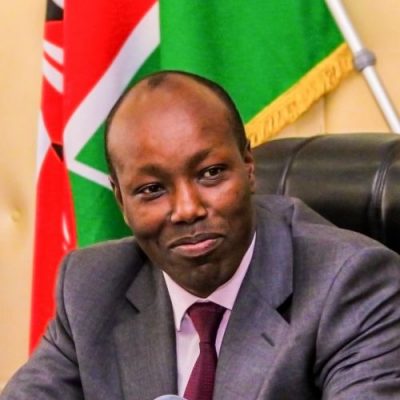 Bedbugs terror in Nakuru town – Weekly Citizen