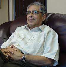 Tycoon Jaffer, MP Nassir win KPA privatisation tenders – Weekly Citizen