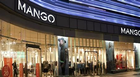 The best clothing and fashion stores in Kenya 4 The best clothing and fashion stores in Kenya