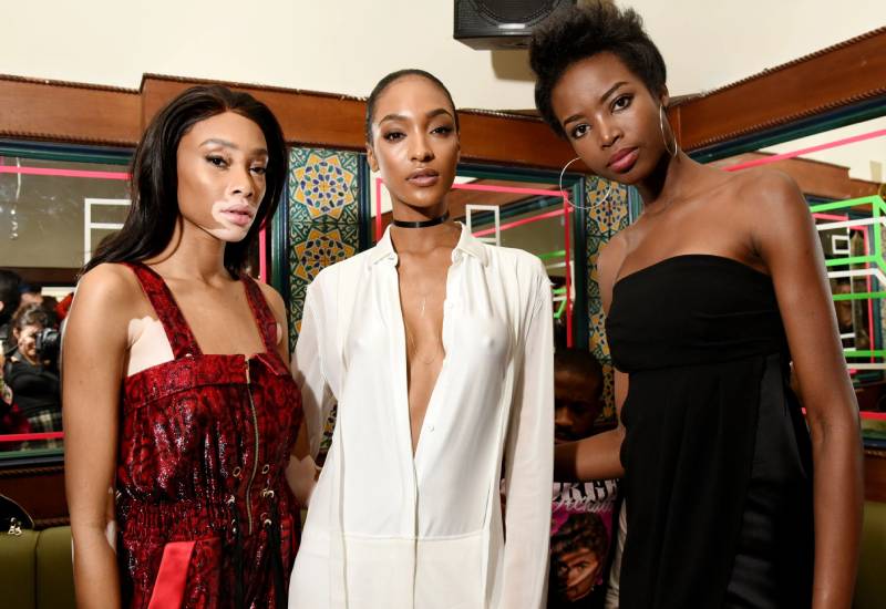 Five beauty standards you should stop believing Eve woman