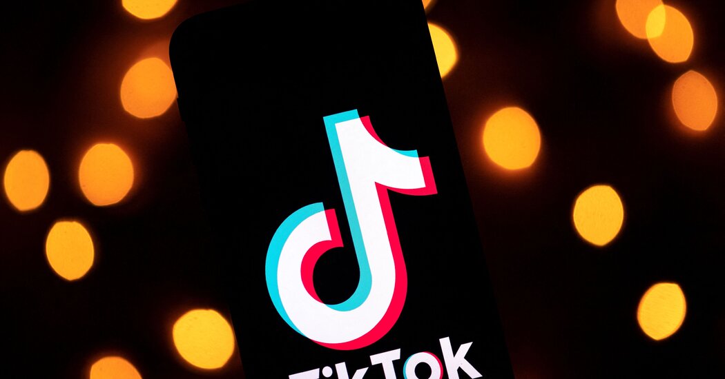 How TikTok Reads Your Mind
