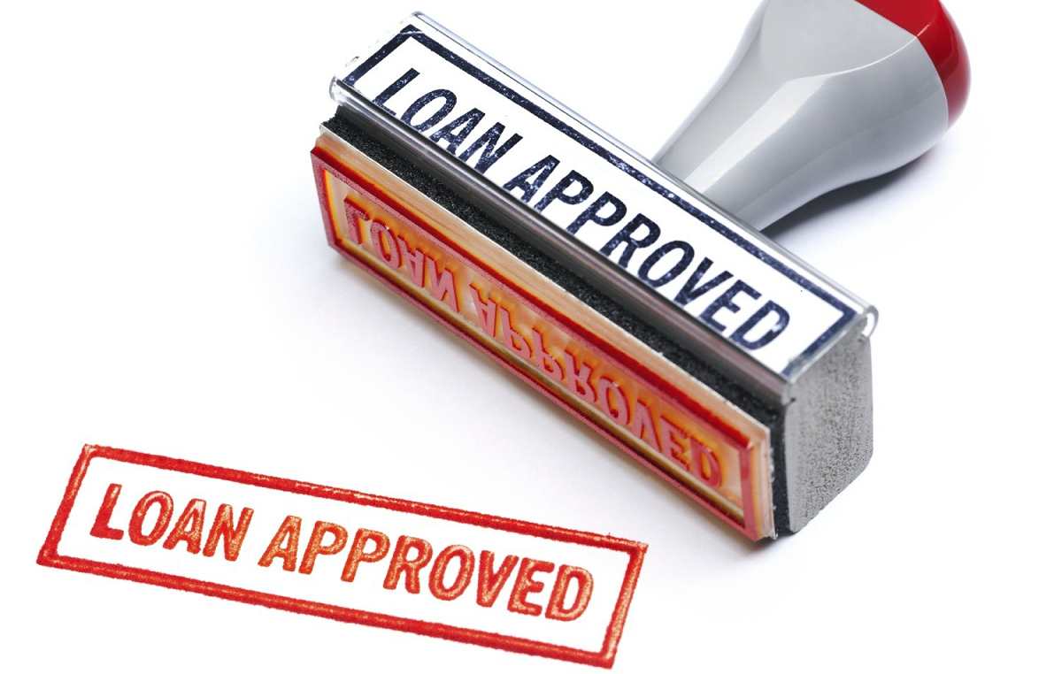 What To Look For In A Money Lending Company
