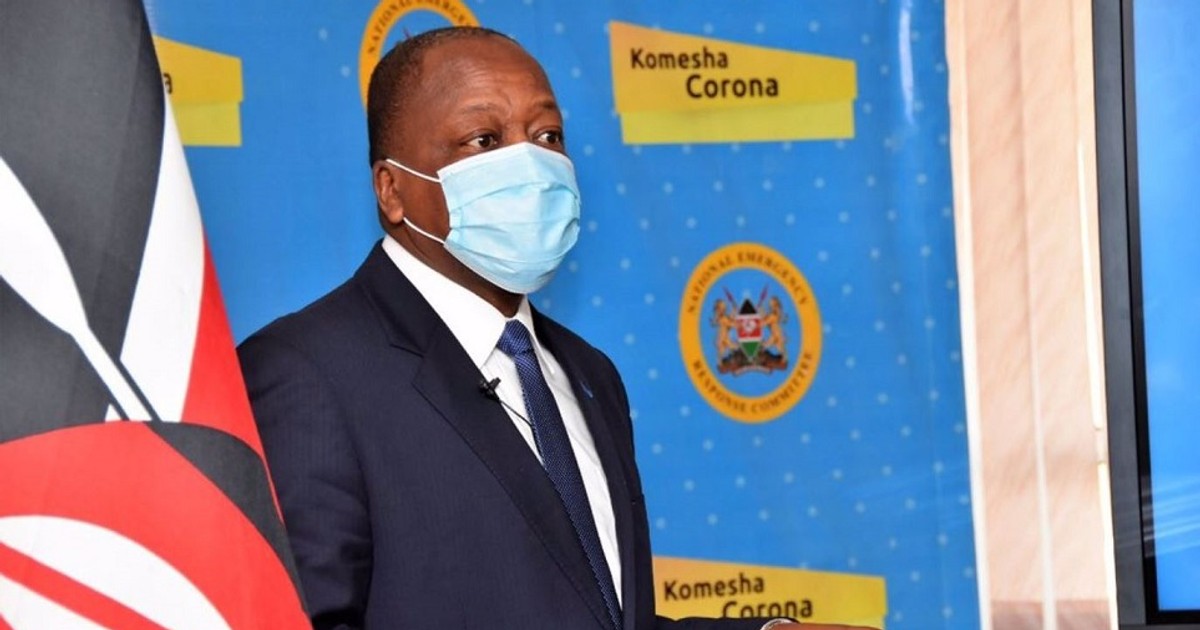 Covid-19 cases escalate to 8,250, 183 new cases reported