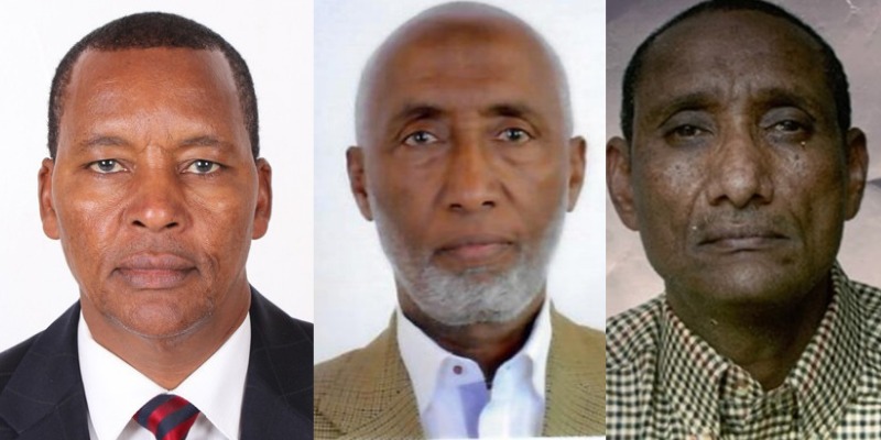 High Court Finds Allegations Against Directors Of Bluebird Aviation Baseless