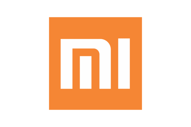 Xiaomi Made $2 Billion in Gross Profit in 2018