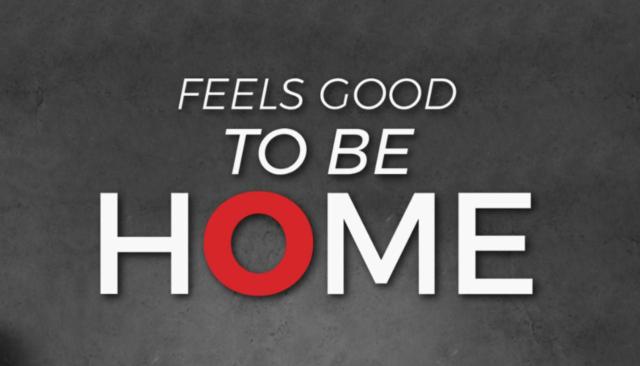 Safaricom Home Fibre App Update Adds Session Management, Breaks Functionality in the Process