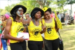 Dala 7s Tusker After Party 