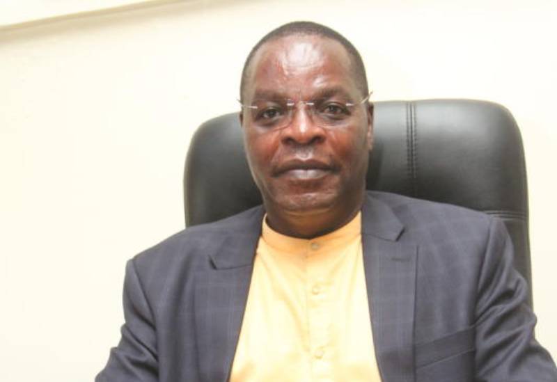 Why the Kenya we want has been elusive and will remain so