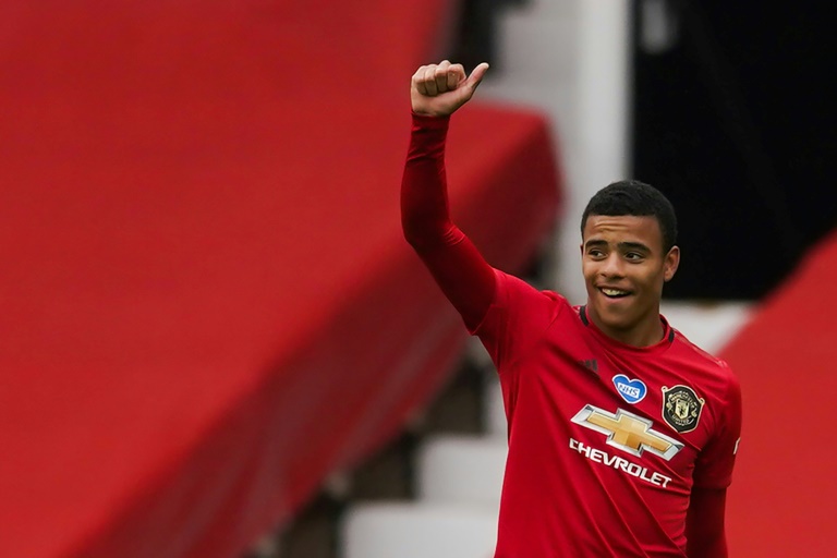 Five things we learned from the Premier League weekend