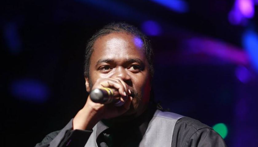 Jua Cali's Son Undergoes Successful Surgery