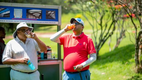 BIDCO Launches Immunity Boosting Fruit Juice – Nairobi News