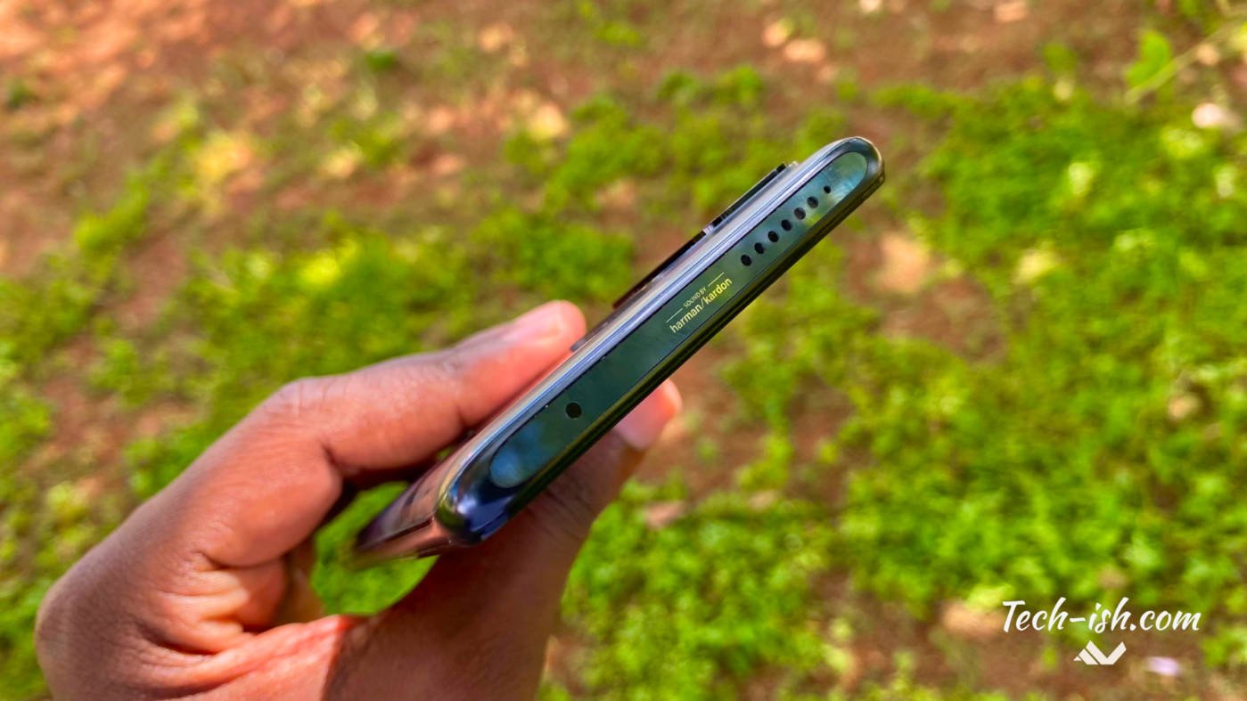 Xiaomi 11T Pro's 120W Fast Charging is Crazy!