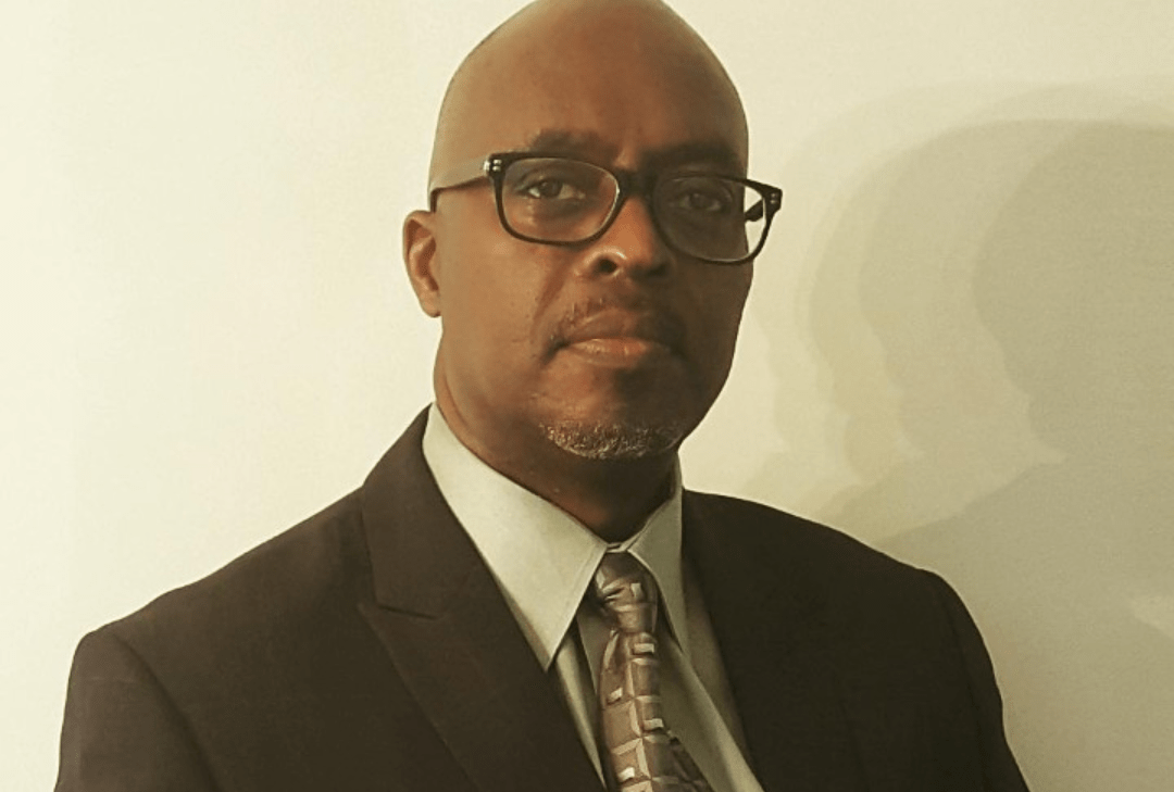 It took me 20 years to build a successful business in US
