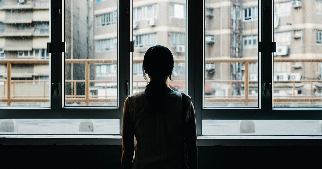 How Do I Know if I Have Adult A.D.H.D.?