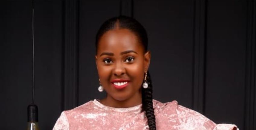 How I Overcame Low Self-esteem to Become Counseling Psychologist