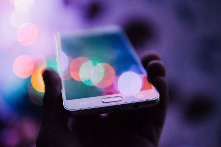 Apple, google launch contact tracing platform