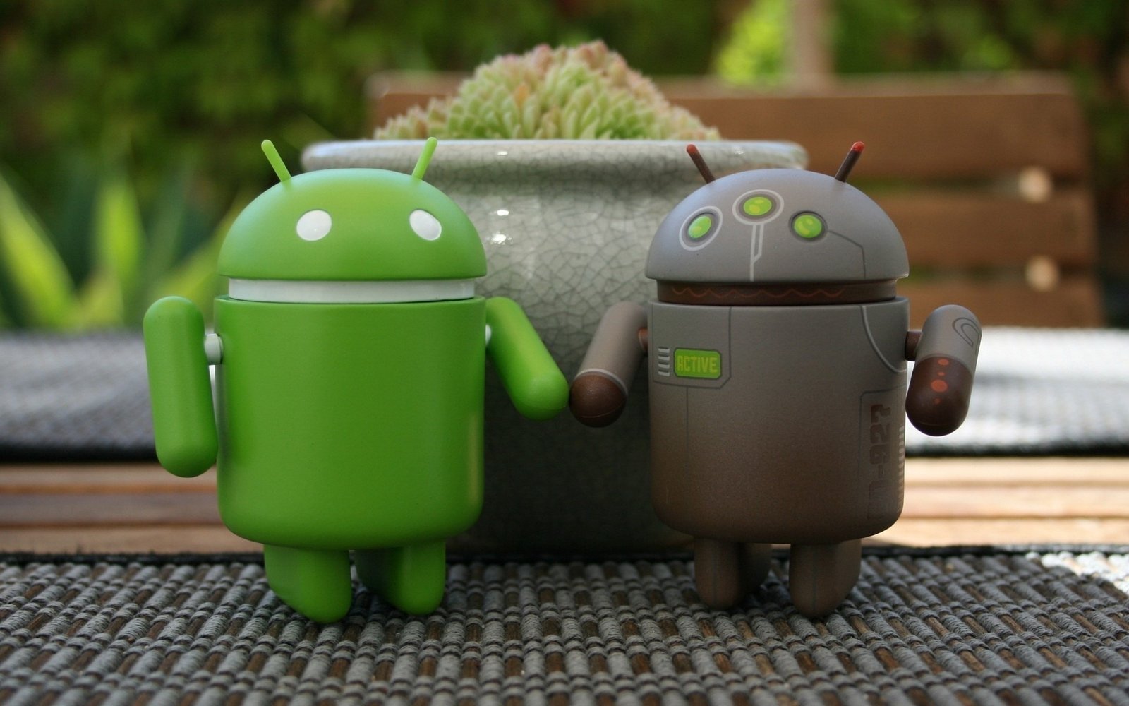 Why Google wants at least 2GB of RAM for Android phones going forward