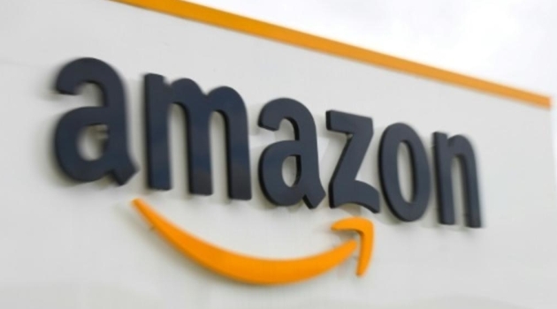 Amazon says it will cover travel costs for US workers who need abortions