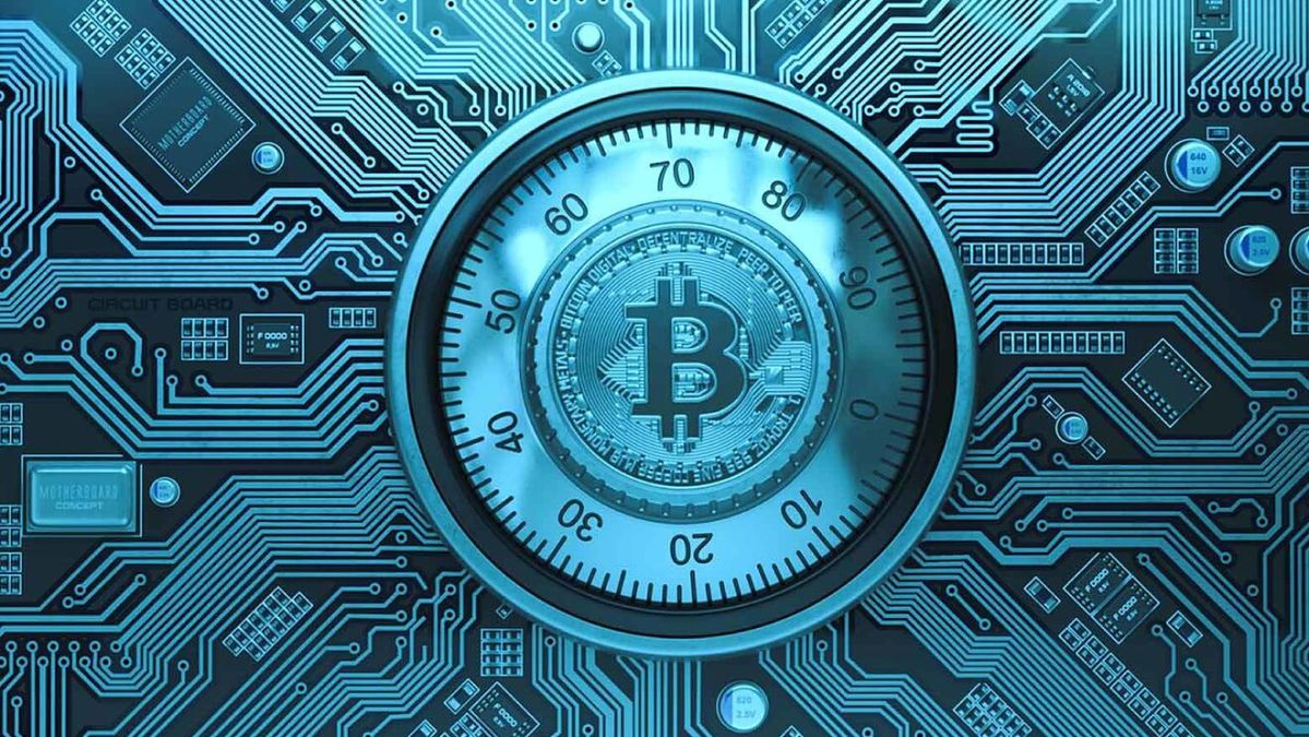 Twitch Co-Founder Kevin Lin raises $24 million for blockchain games – TechMoran