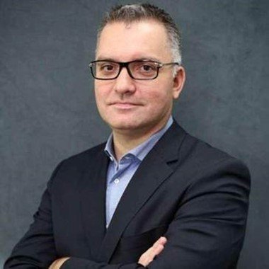 Anwar Soussa appointed MD for Safaricom-led Ethiopian Telco