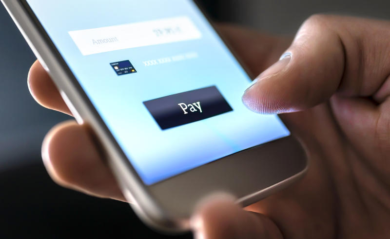 Why your e-commerce business is failing