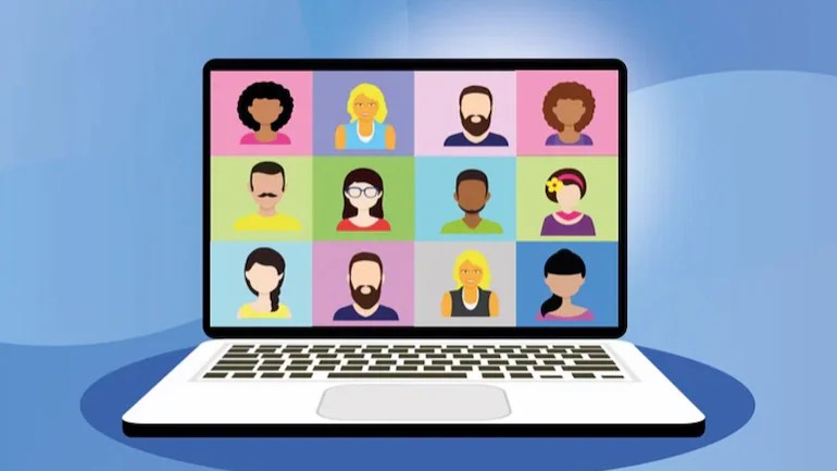 The reason I Love Online Learning along with Teaching – TechMoran