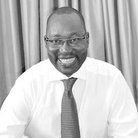 SHOCKING! Former Youth Enterprise and Development Fund Chairman, BRUCE ODHIAMBO, dies in Nairobi Hospital