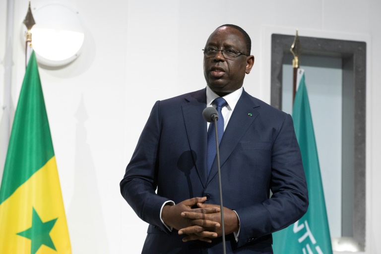 EU summit looks to boost strained ties with Africa » Capital News