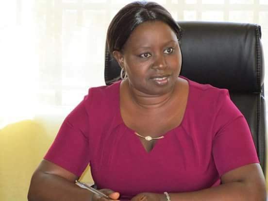 Nandi deputy governor plans to resign – Weekly Citizen